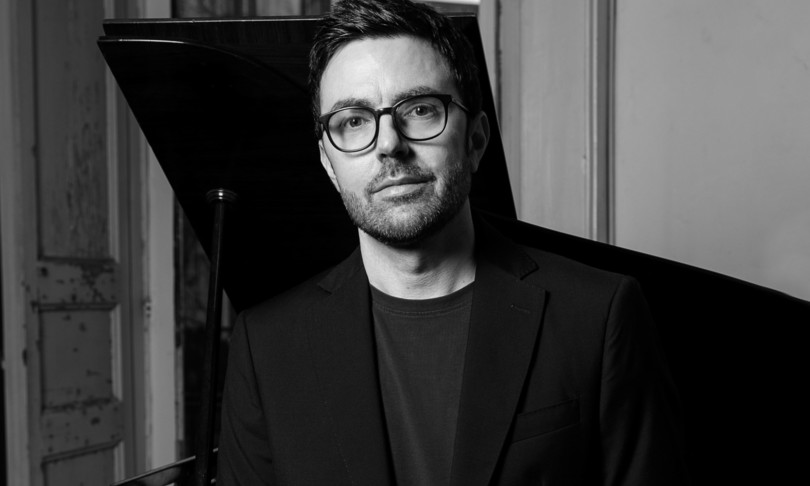 eduardo de crescenzo canta napoli