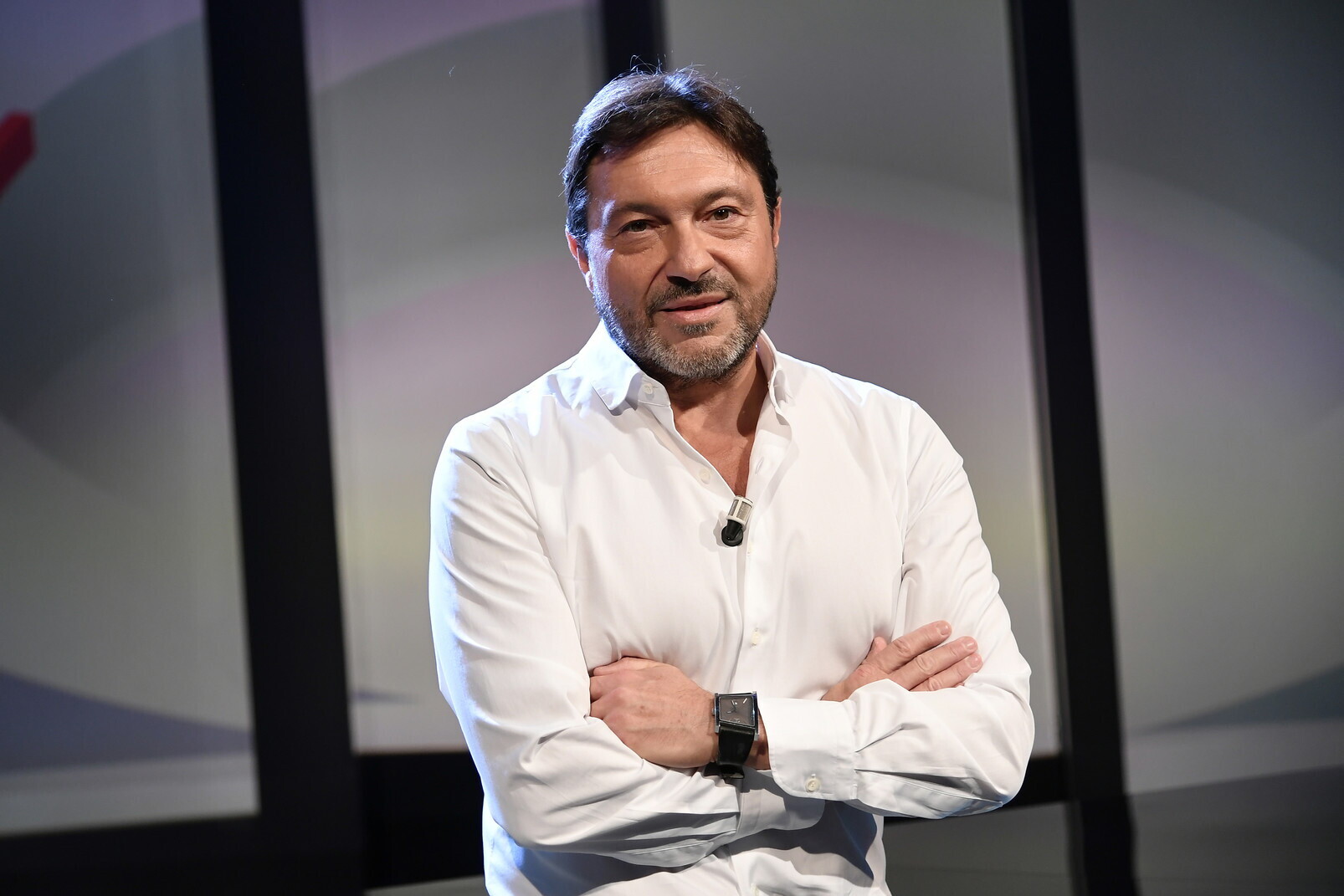 Ranucci: "Contro di me bomba legata alla criminalità, non credo in mandanti politici"