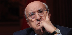 De Mita, l'uomo che chiuse il cerchio democristiano