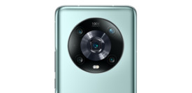 Honor è tornata e vuole riprendersi il suo