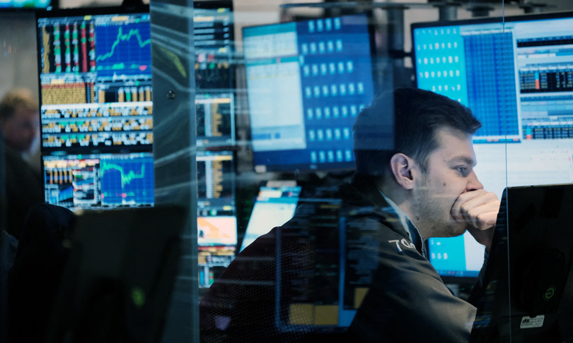 morning bell cosa si aspettano i mercati borse europee