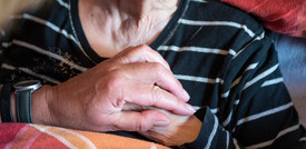 Sarà possibile diagnosticare il Parkinson con un semplice esame del sangue