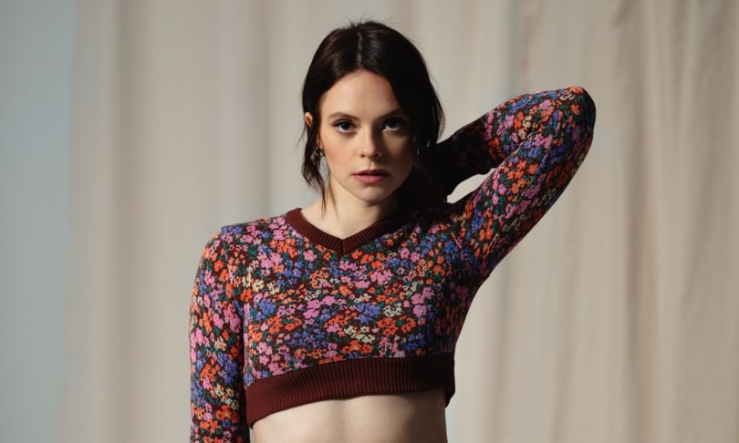 francesca michielin conduttrice xfactor