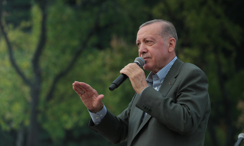 erdogan mosca negoziati fermi guerra ucraina