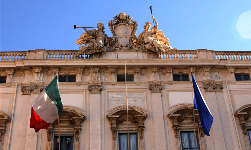sentenza consula rischio moltiplicazione cognomi