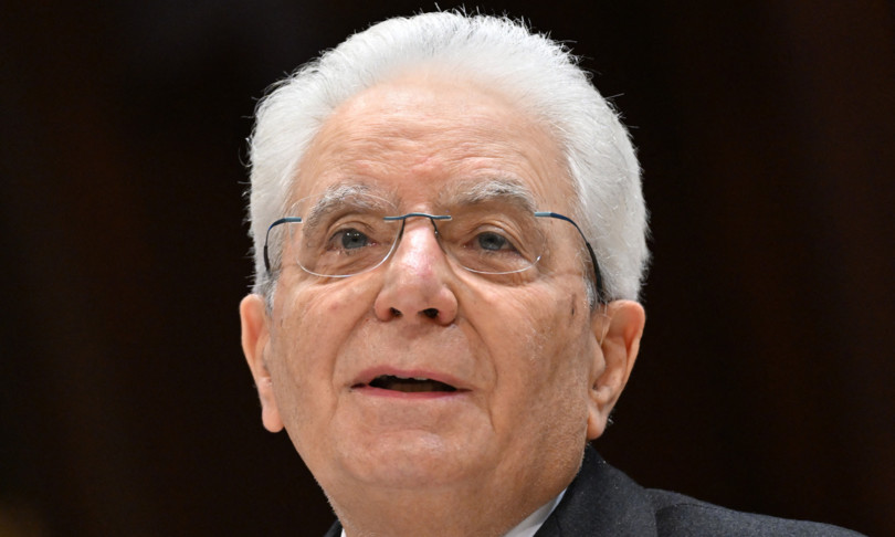 mattarella 2 giugno costituzione pace liberta