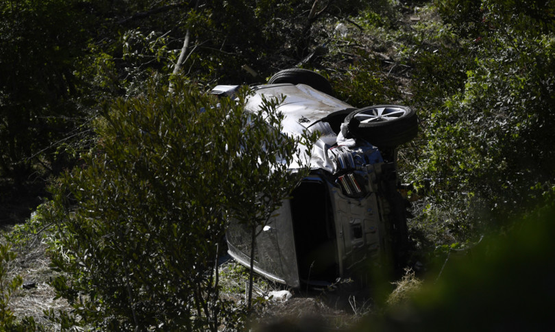 Incidenti stradali: auto in dirupo, ragazzo morto e 4 feriti
