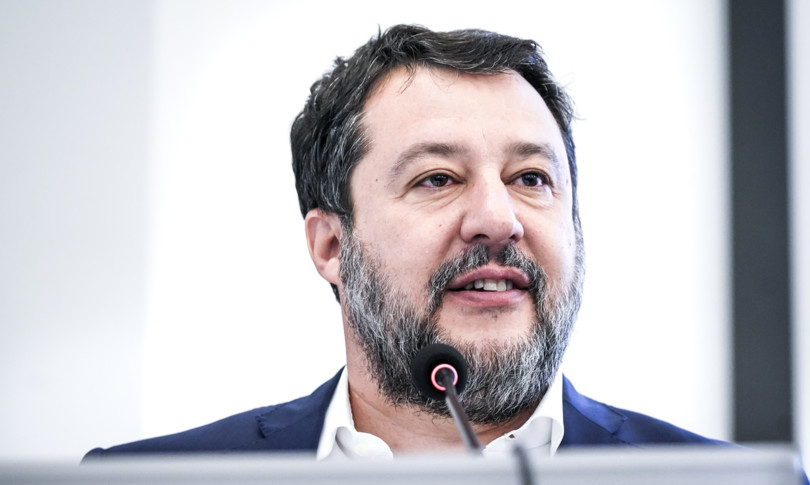 contro baby gang lega vuole abbassare 12 anni eta per punibilità