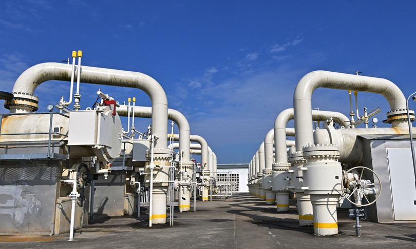 prezzi petrolio massimo tre mesi