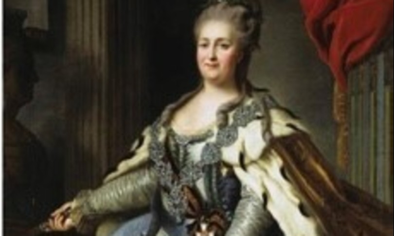 Google Doodle 306 anni nascita stilista sarda Francesca Sanna Sulis