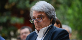 Brunetta e la riforma che piace tanto ai produttori di vino