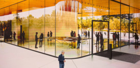 La scossa di Apple al settore 'Buy Now Pay Later'