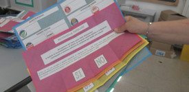 Idee e proposte per ridare smalto al referendum