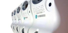 La bolletta di luce e gas per le imprese del terziario è cresciuta del 140%