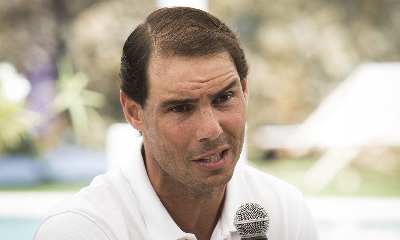 nadal wimbledon us open