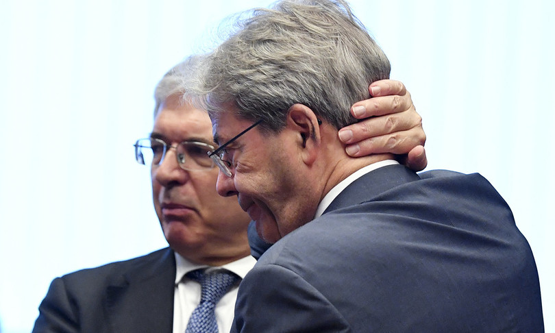 ungheria veto tassazione minima ue