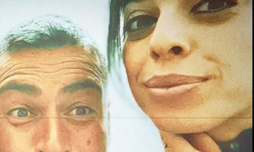 donna 38 anni uccisa coltellate Lecce