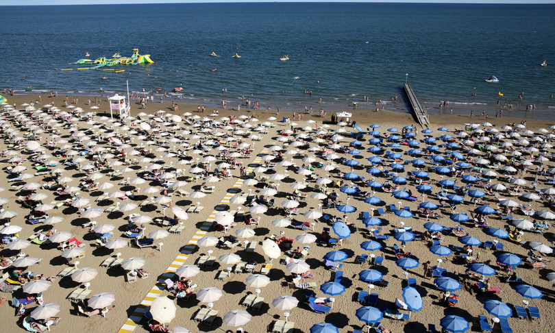 estate 2022 rincari caldo guerra covid