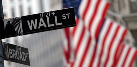 Morning bell: Cosa si aspettano i mercati