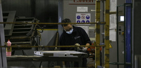 Il made in Italy attira sempre più investimenti