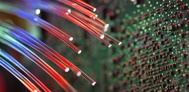 Perché le pubblicità sulla velocità della fibra non dicono la verità