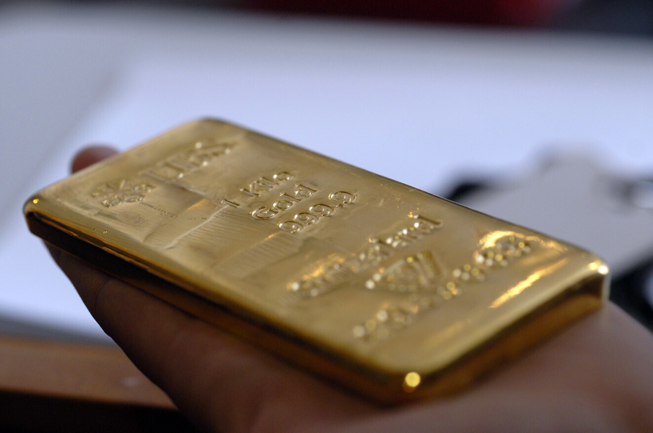 Mercati in rosso, tutto dipende dalla durata della guerra in Iran