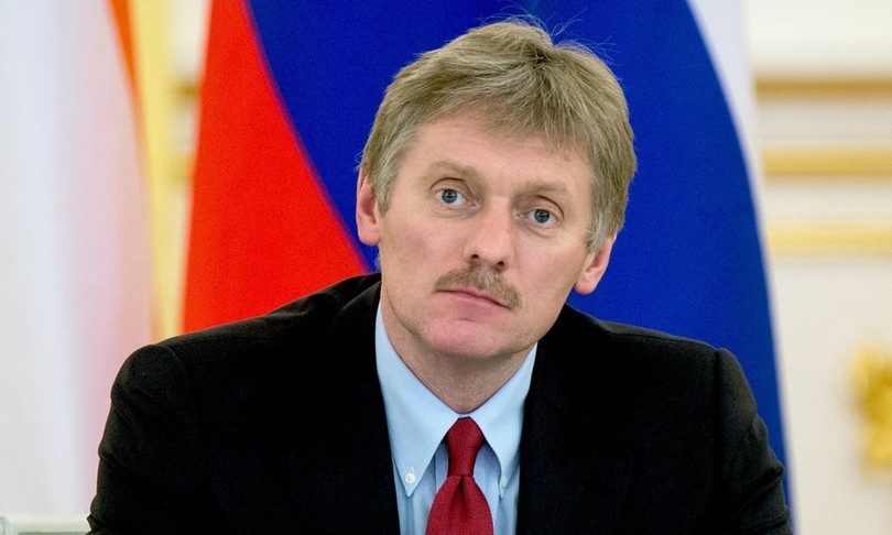 Russia in default per Cremlino accuse infondate