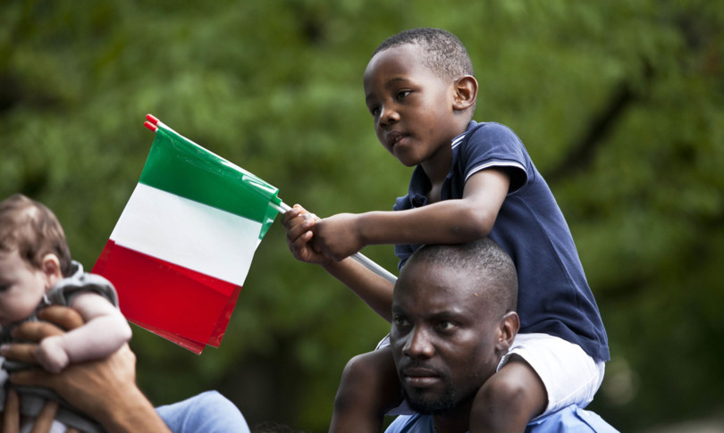 ius scholae cittadinanza stranieri come funziona