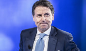 Conte convoca il Consiglio nazionale del M5s per lunedì mattina  