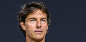 I 60 anni di Tom Cruise, "Top gun" balla con Adele