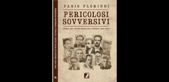 La ricostruzione del Psi sotto il fascismo attraverso fonti inedite