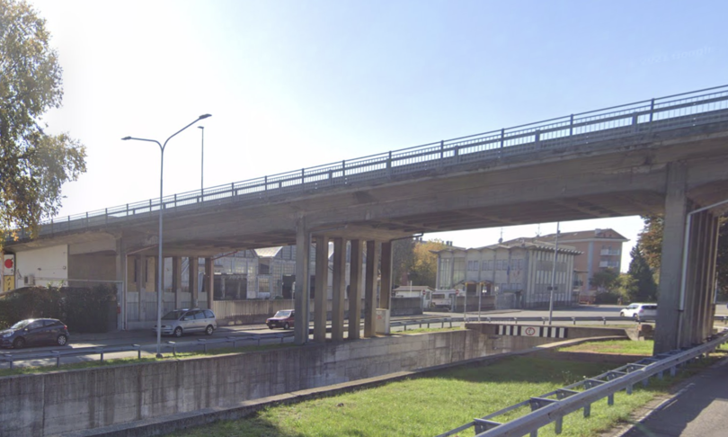 sedicenne sventa suicidio di una coetanea