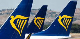 Ita vuole vederci chiaro sugli incentivi che gli aeroporti danno alle low cost