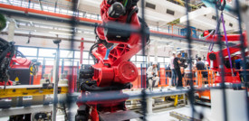 A giugno i posti di lavoro negli Usa sono cresciuti oltre le stime