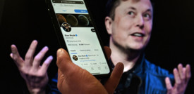 Twitter-Musk, che succede ora e perché il social rischia di diventare “merce danneggiata”