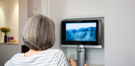 Incentivi ancora disponibili per passare alla Tv digitale: cosa sapere
