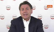 L’ultimatum di Conte: "Risposte chiare o via dal governo"