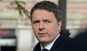 Renzi: "Paese pagherà errore, mandiamo a casa populisti"