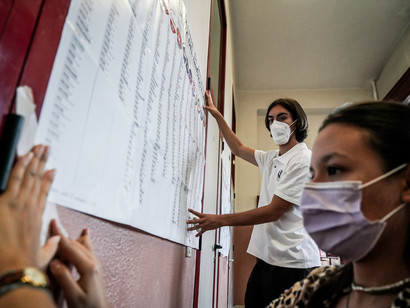 La corsa di Ferragosto per arrivare al voto