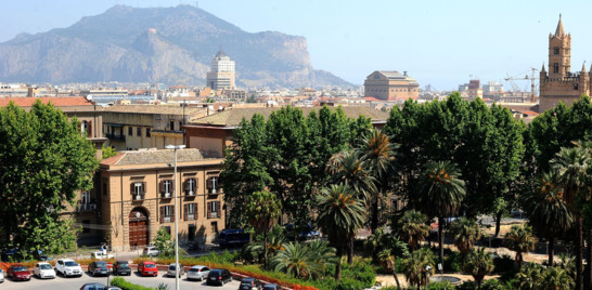 La crisi tra Pd e M5S si abbatte sulle primarie in Sicilia