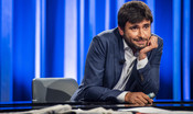 L’incognita Di Battista: "Mi ricandido o no?"