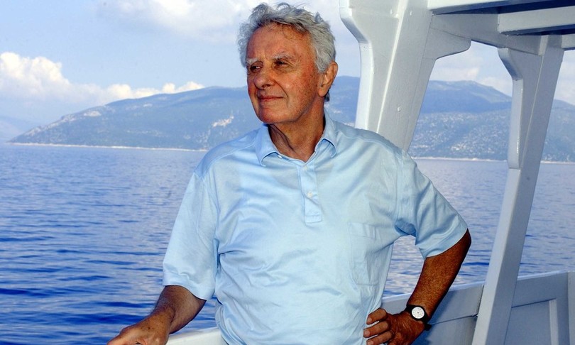 Addio a Pietro Citati racconto grandi scrittori