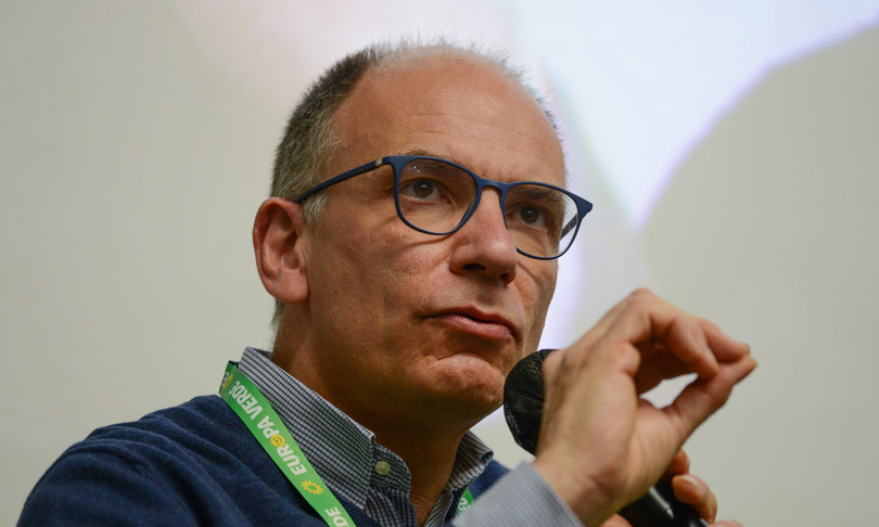 milan subbuteo dylan dog enrico letta