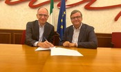 Accordo raggiunto tra Letta e Calenda, l’alleanza anche con +Europa è cosa fatta