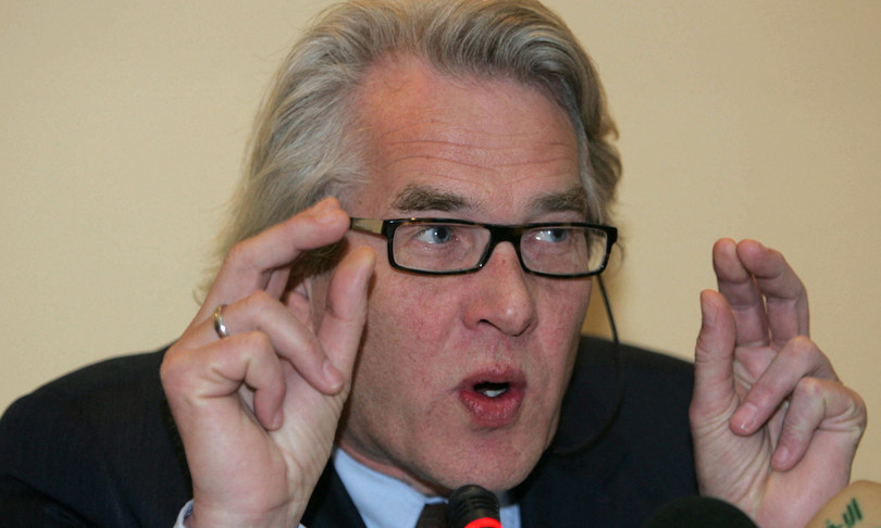 Onu grave escalation ingiustificati attacchi a civili