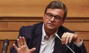 Calenda: Tra Biden e Reagan? Voterei Reagan