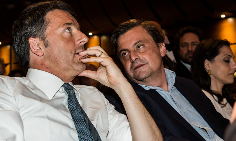 elezioni giuristi azione manca deroga firme