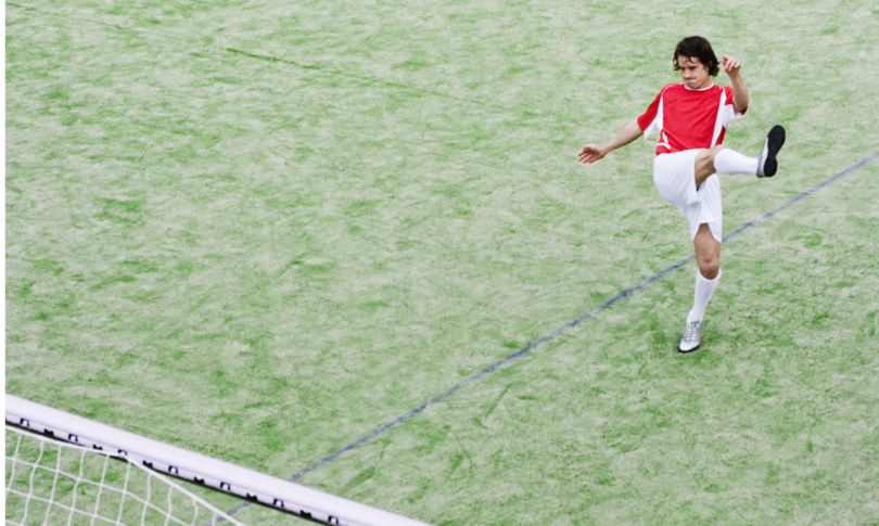 calcio prima squadra internet campionato inglese