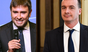 Parlamentarie Cinquestelle, fuori Casalino e Di Battista