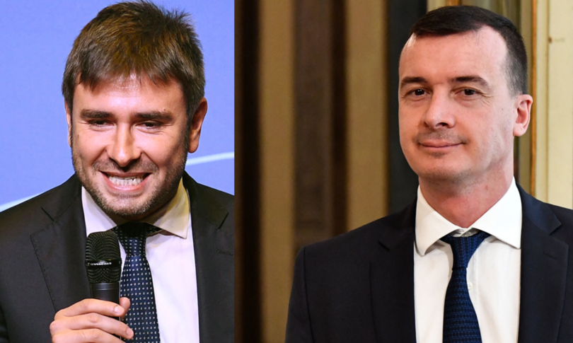 elezioni m5s chiuso termine parlamentarie fuori di battista e casalino